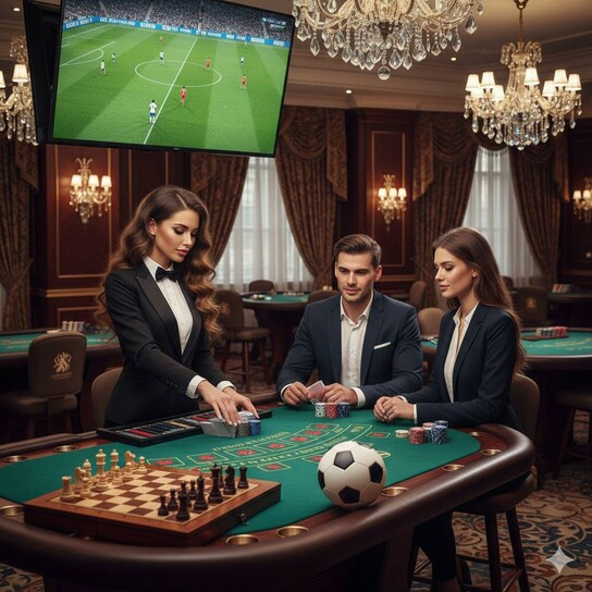 sport1